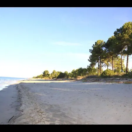 Marina Corsa Res 4 2 Bathrooms 150 M From The Sea 公寓 *