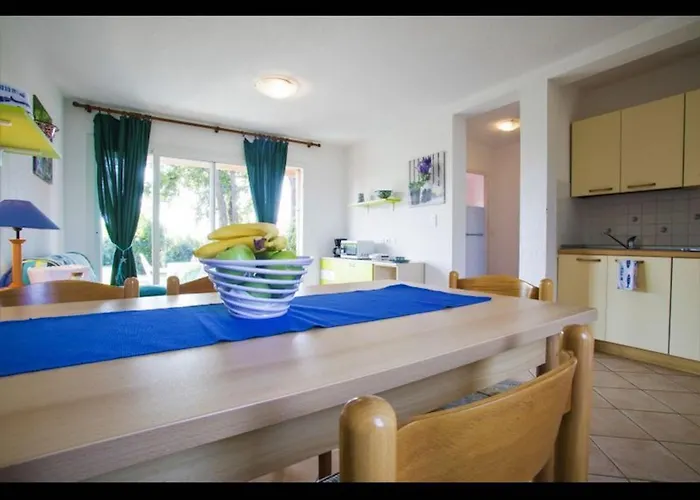 Marina Corsa Res 4 2 Bathrooms 150 M From The Sea * Ghisonaccia