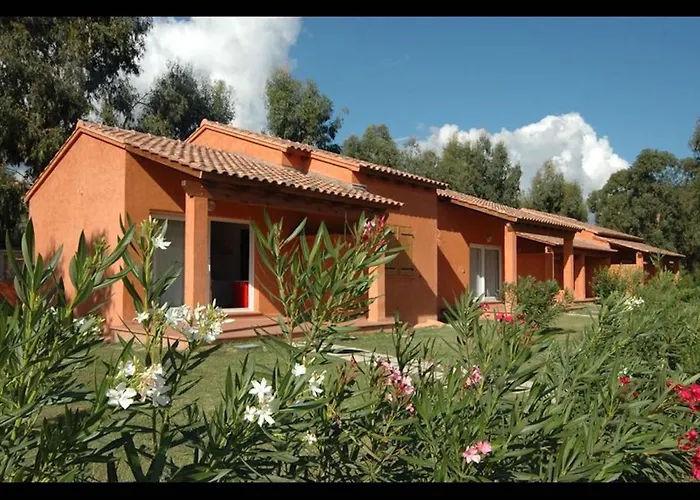 Marina Corsa Res 4 2 Bathrooms 150 M From The Sea