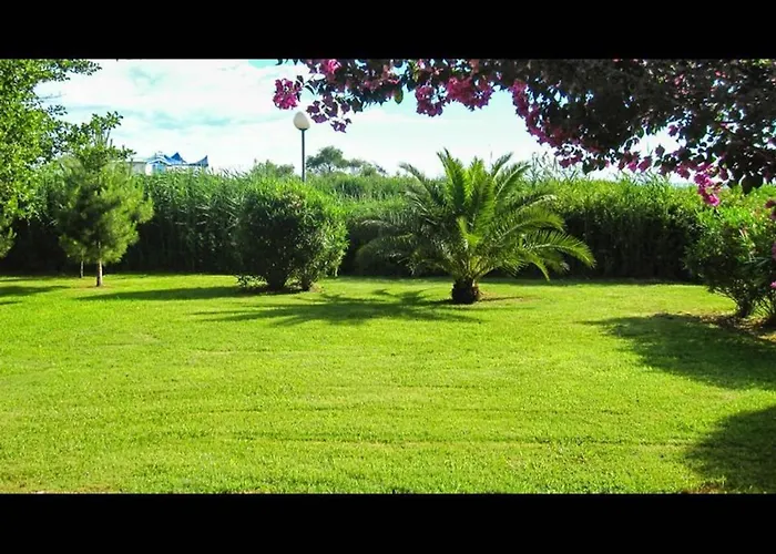 Marina Corsa Res 4 2 Bathrooms 150 M From The Sea