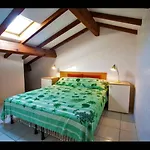 Marina Corsa Res 4 2 Bathrooms 150 M From The Sea * Ghisonaccia