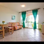 Marina Corsa Res 4 2 Bathrooms 150 M From The Sea * 吉索纳恰