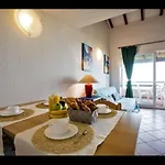 Marina Corsa Res 4 2 Bathrooms 150 M From The Sea 公寓 吉索纳恰