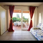 Marina Corsa Res 4 2 Bathrooms 150 M From The Sea * 吉索纳恰