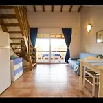 Marina Corsa Res 4 2 Bathrooms 150 M From The Sea *