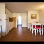 Marina Corsa Res 4 2 Bathrooms 150 M From The Sea Apartamento *