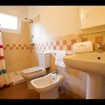 Marina Corsa Res 4 2 Bathrooms 150 M From The Sea 吉索纳恰