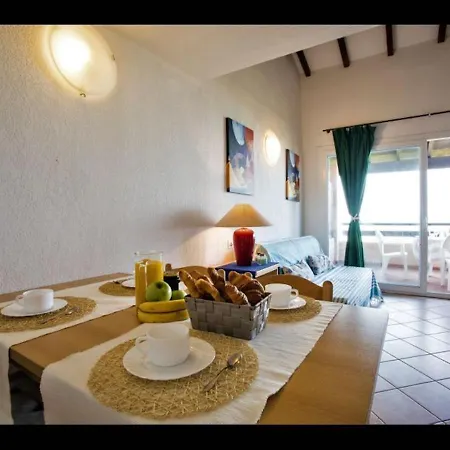 Marina Corsa Res 4 2 Bathrooms 150 M From The Sea Apartmán Ghisonaccia