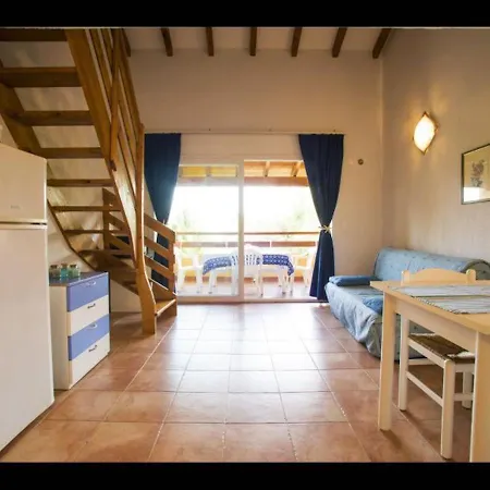 Marina Corsa Res 4 2 Bathrooms 150 M From The Sea *