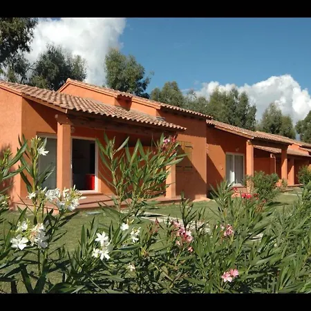 Marina Corsa Res 4 2 Bathrooms 150 M From The Sea