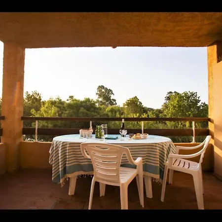 Marina Corsa Res 4 2 Bathrooms 150 M From The Sea Ghisonaccia