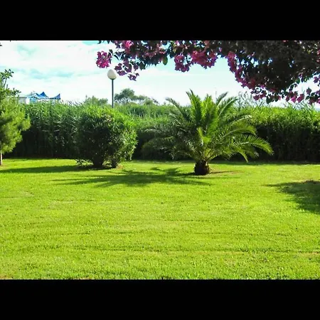 Marina Corsa Res 4 2 Bathrooms 150 M From The Sea