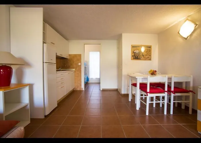 Marina Corsa Res 4 2 Bathrooms 150 M From The Sea Lejlighed *