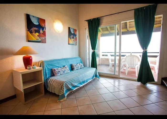 Marina Corsa Res 4 2 Bathrooms 150 M From The Sea *